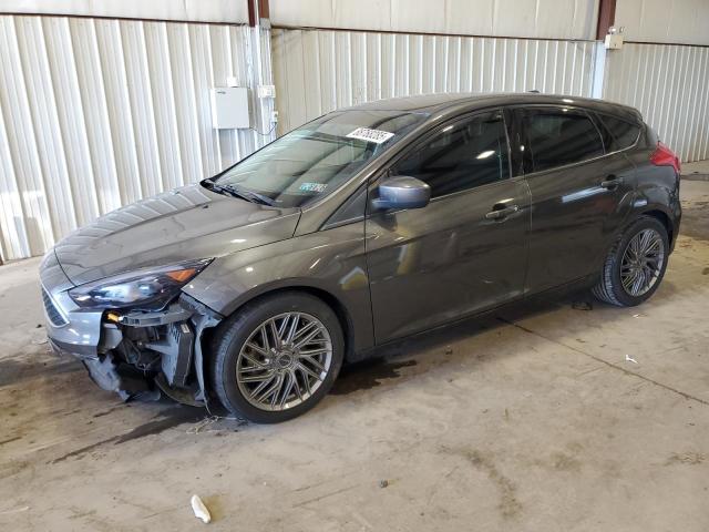 ford focus se 2018 1fadp3k27jl214163