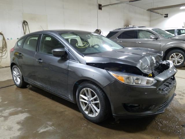 ford  2018 1fadp3k27jl250497