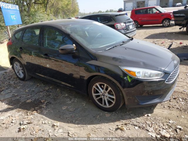 ford focus 2018 1fadp3k27jl254601