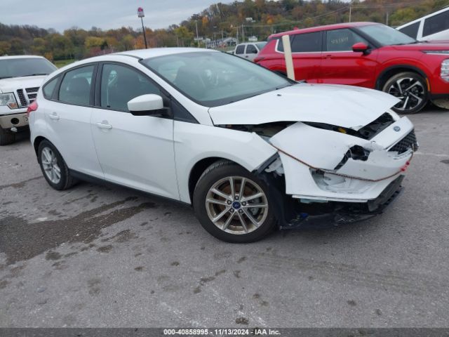 ford focus 2018 1fadp3k27jl331046