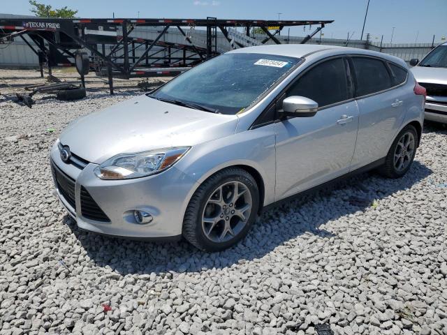 ford focus 2013 1fadp3k28dl127599