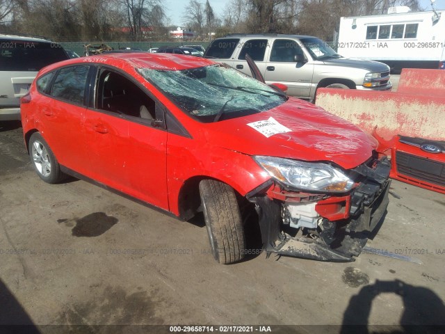 ford focus 2013 1fadp3k28dl146069