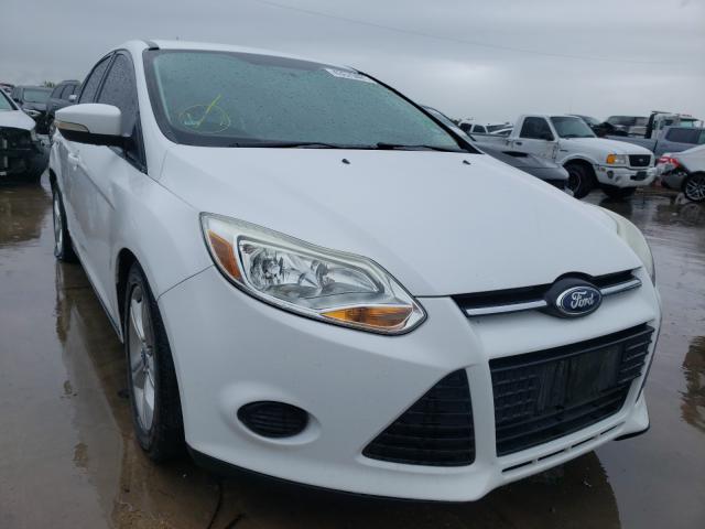 ford focus se 2013 1fadp3k28dl168010