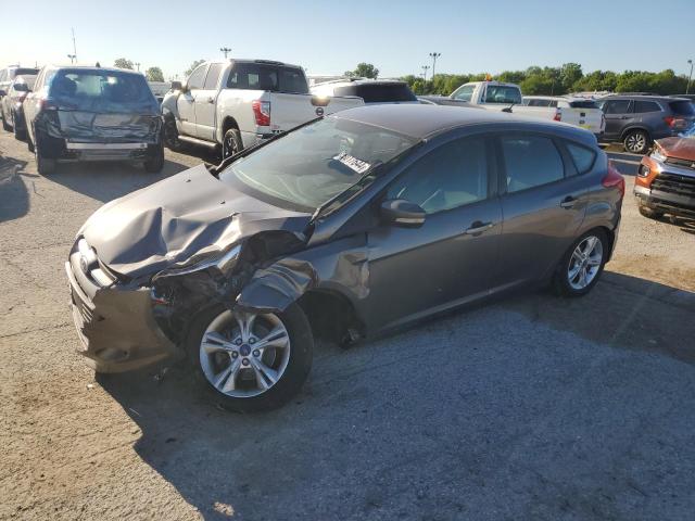 ford focus 2013 1fadp3k28dl188323