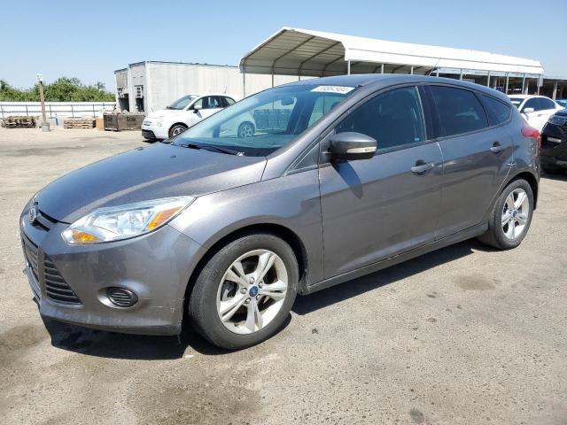 ford focus 2013 1fadp3k28dl210823