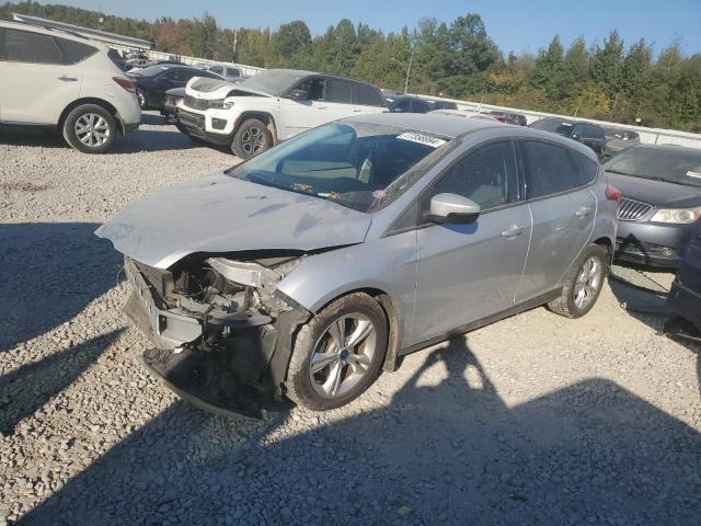 ford focus se 2013 1fadp3k28dl231316