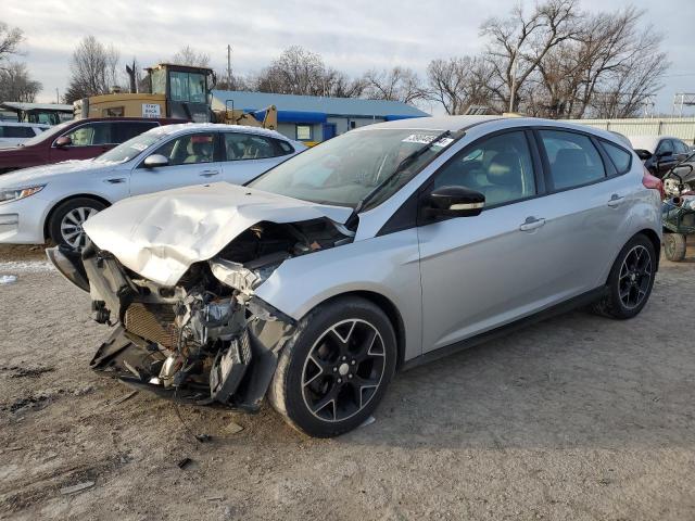 ford focus 2013 1fadp3k28dl244230