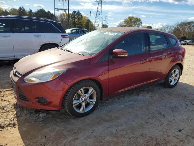 ford focus se 2013 1fadp3k28dl249444