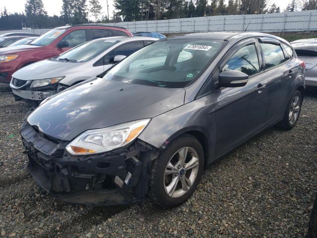 ford focus 2013 1fadp3k28dl298014