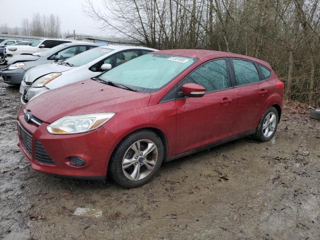 ford focus 2013 1fadp3k28dl301719