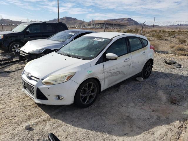 ford focus 2013 1fadp3k28dl335367