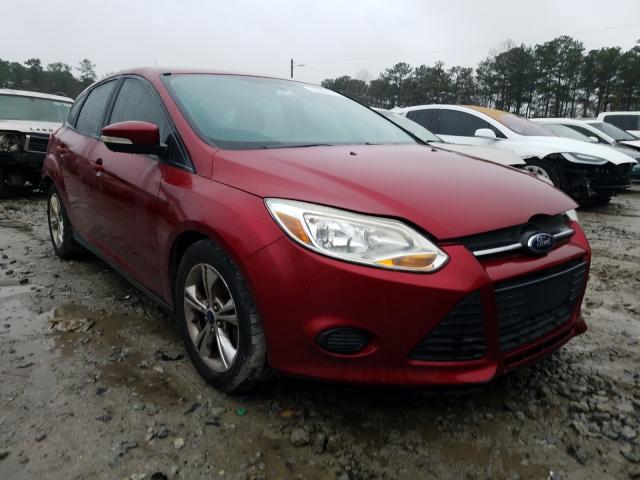 ford  2014 1fadp3k28el191367