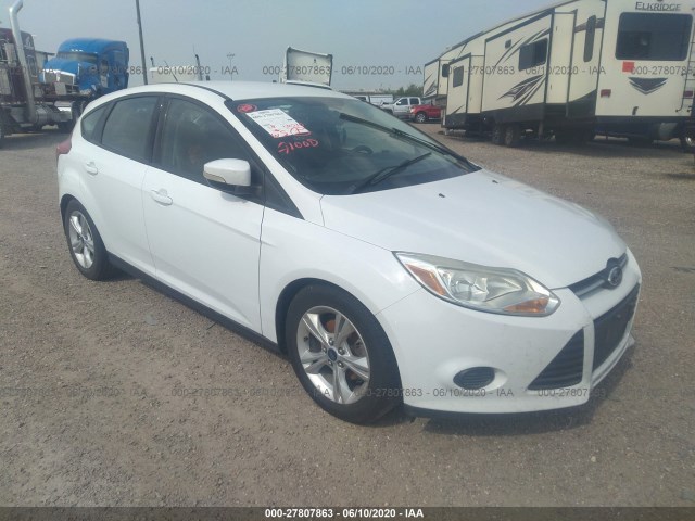 ford focus 2014 1fadp3k28el225372