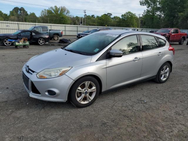 ford focus 2014 1fadp3k28el416791