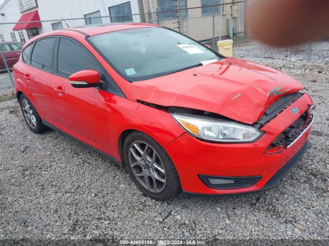 ford focus 2015 1fadp3k28fl214776