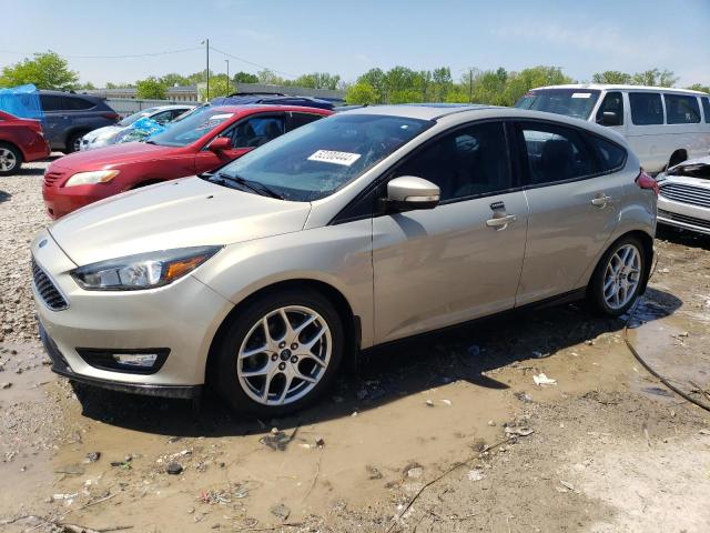 ford focus 2015 1fadp3k28fl229519