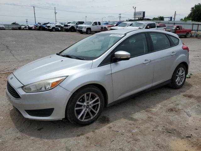 ford focus 2015 1fadp3k28fl249365