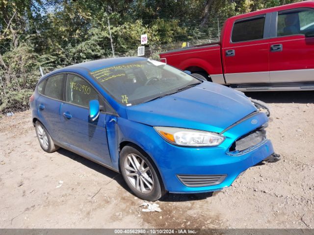 ford focus 2015 1fadp3k28fl250533