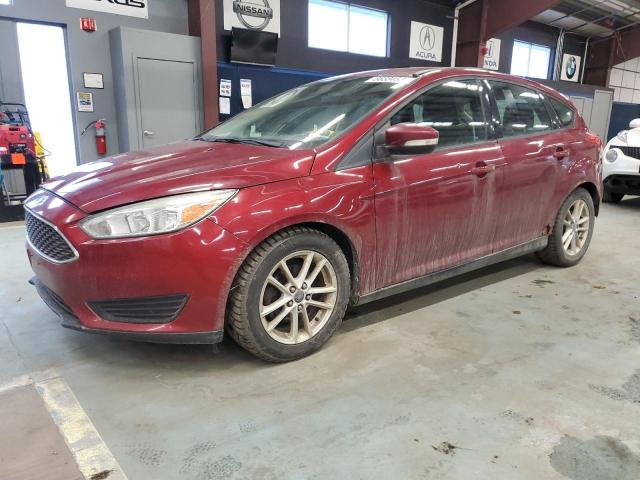 ford focus se 2015 1fadp3k28fl251620