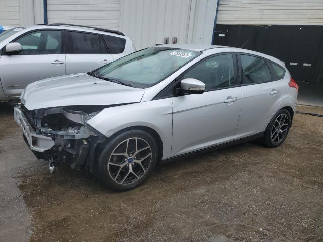 ford focus 2015 1fadp3k28fl252766