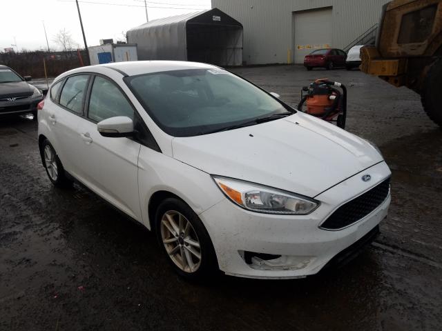 ford  2015 1fadp3k28fl257725