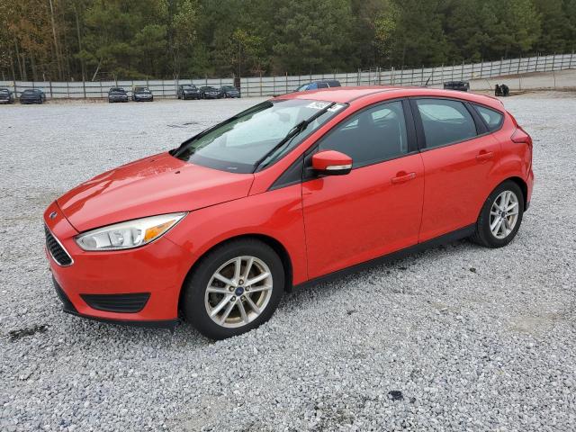 ford focus se 2015 1fadp3k28fl259281