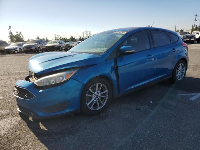 ford focus 2015 1fadp3k28fl281765