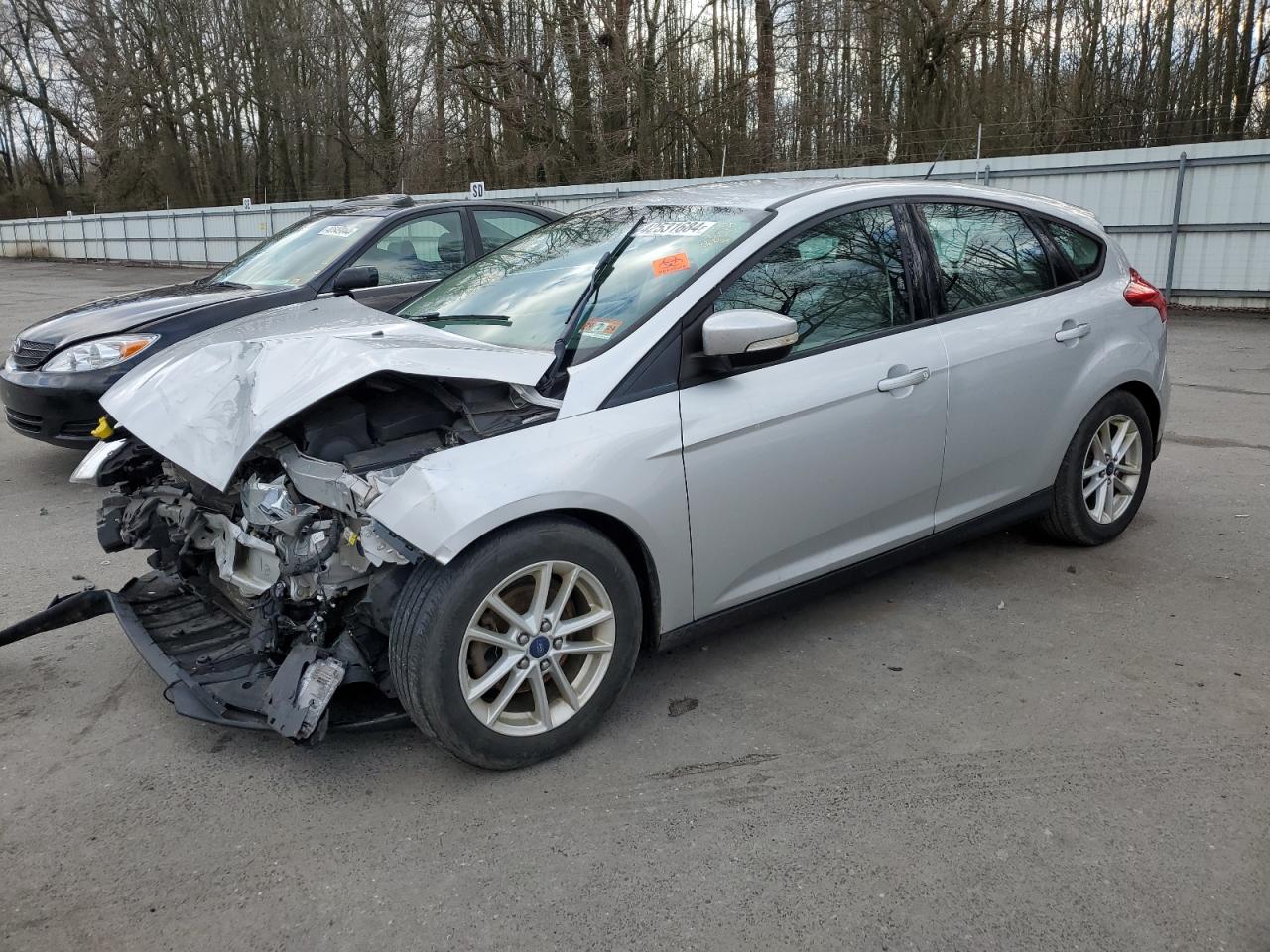 ford focus 2015 1fadp3k28fl283712