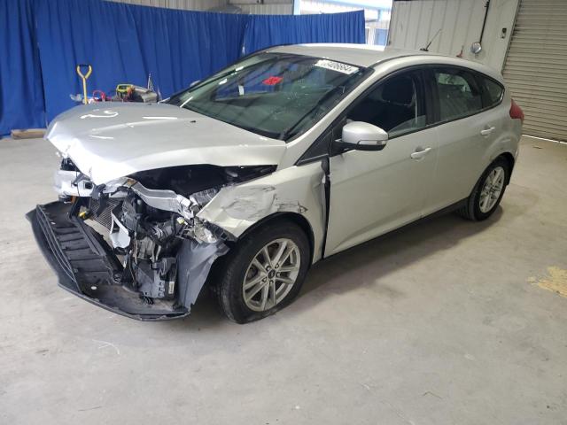 ford focus se 2015 1fadp3k28fl286108