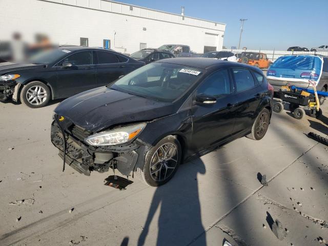 ford focus se 2015 1fadp3k28fl294323