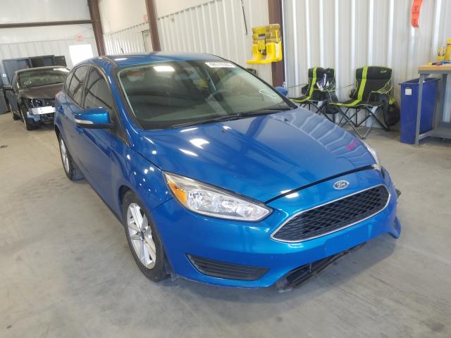 ford  2015 1fadp3k28fl295231