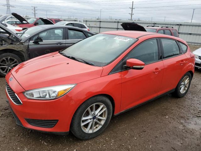 ford focus se 2015 1fadp3k28fl315624