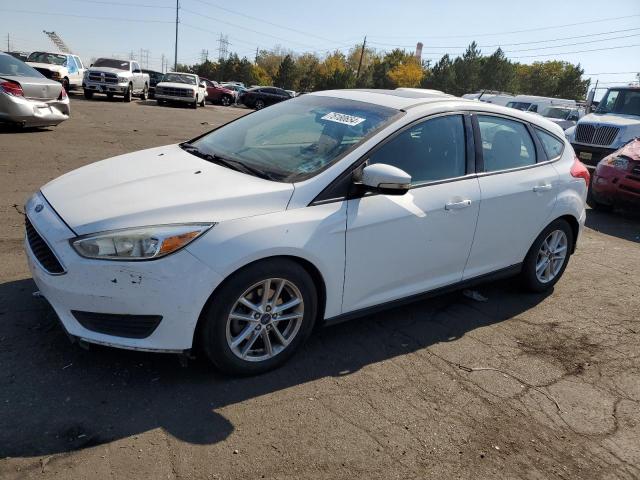 ford focus se 2015 1fadp3k28fl317163