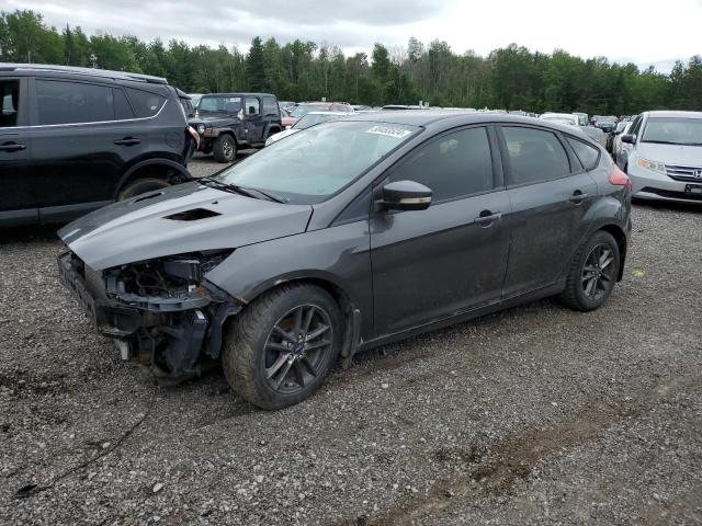 ford focus 2015 1fadp3k28fl327661