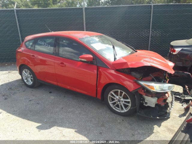 ford focus 2015 1fadp3k28fl328759