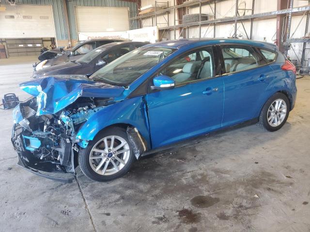 ford focus se 2015 1fadp3k28fl346310