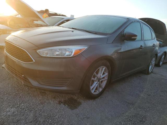 ford focus se 2015 1fadp3k28fl351443