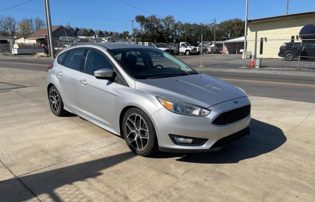 ford focus se 2015 1fadp3k28fl360711