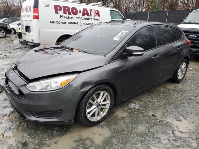 ford focus se 2015 1fadp3k28fl364399