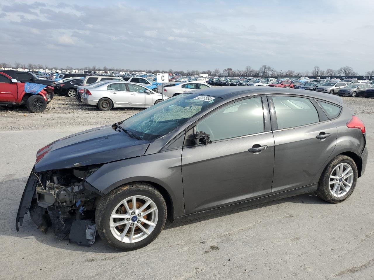 ford focus 2015 1fadp3k28fl364404