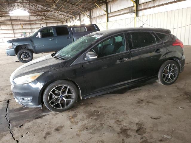 ford focus se 2015 1fadp3k28fl369599