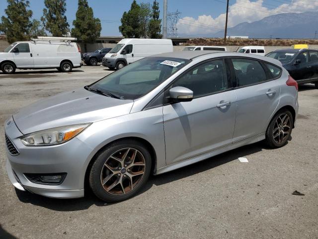 ford focus 2016 1fadp3k28gl203312