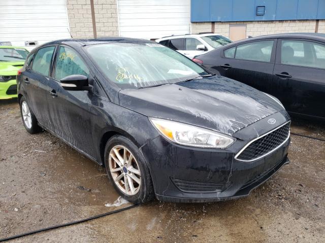 ford focus se 2016 1fadp3k28gl214133