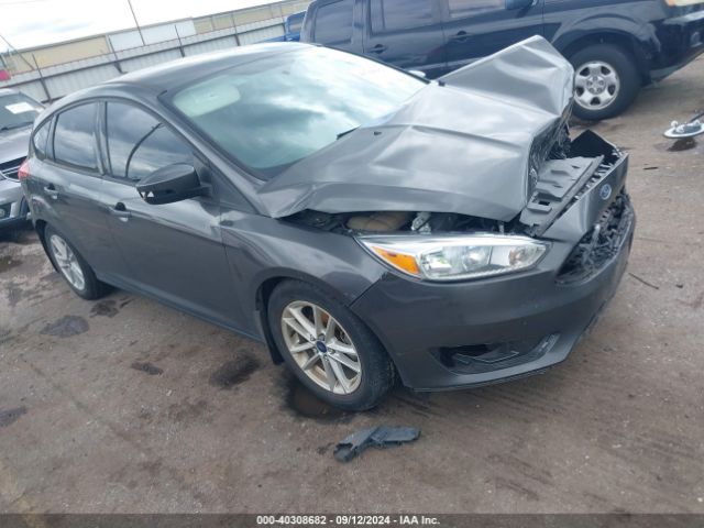 ford focus 2016 1fadp3k28gl252851