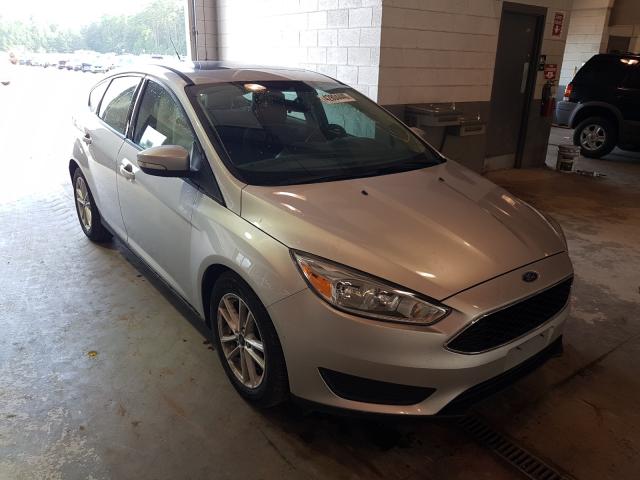 ford focus se 2016 1fadp3k28gl284974