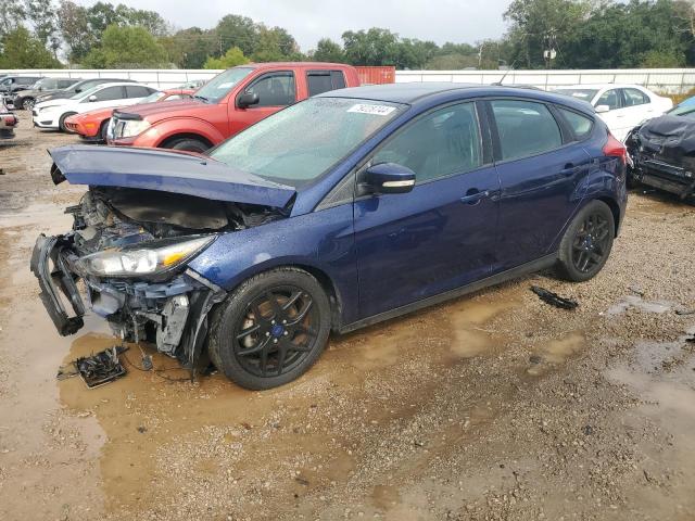 ford focus se 2016 1fadp3k28gl325782