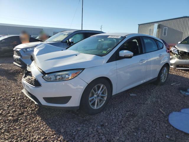 ford focus 2016 1fadp3k28gl338323