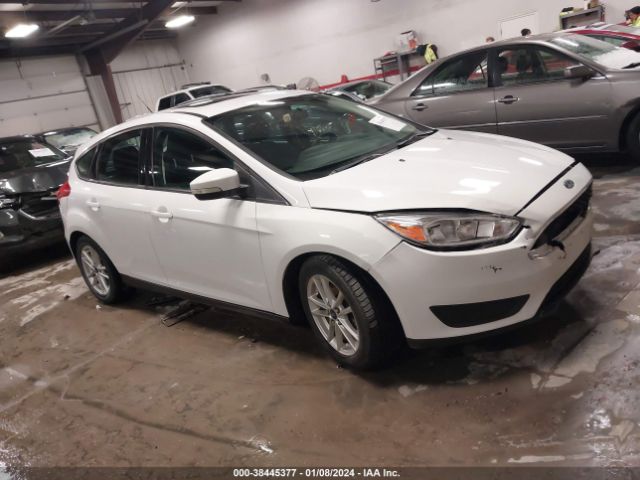 ford focus 2016 1fadp3k28gl348222