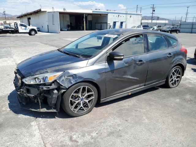 ford focus se 2016 1fadp3k28gl362489