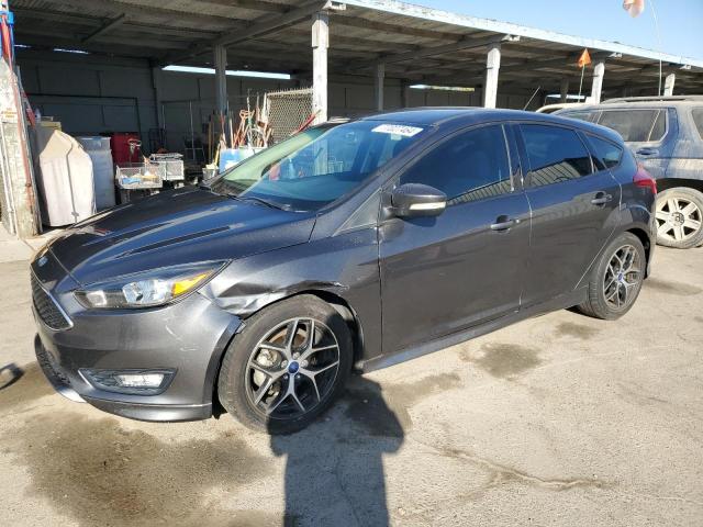 ford focus se 2016 1fadp3k28gl363366